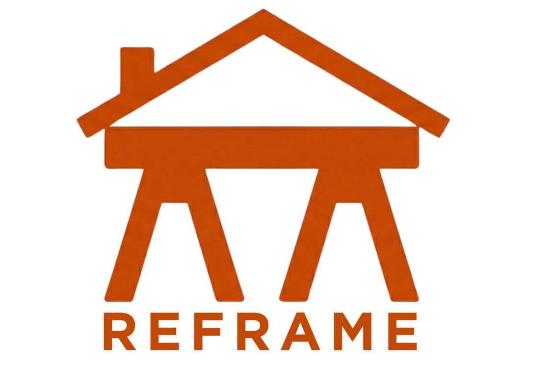 Reframe
